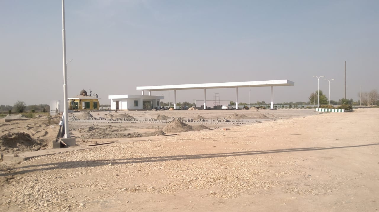 FPL site image 6